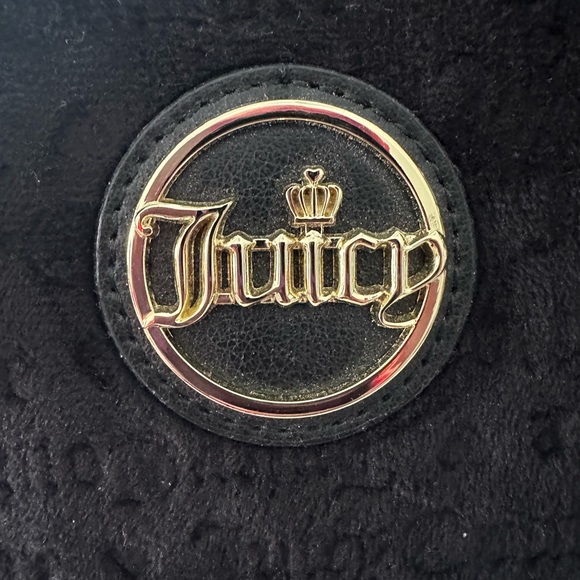 JUICY COUTURE purse - Picture 2 of 15